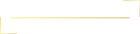 חן כהן משרד עורכי דין